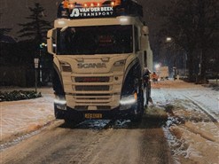 20bst3 sneeuw 