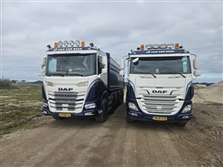 27bzl4 &  98btz8