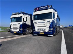 66bxn2 & bb524f