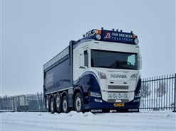 bb524f sneeuw 2