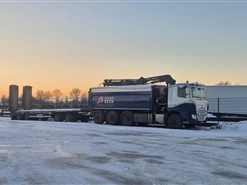 01bnp3 sneeuw