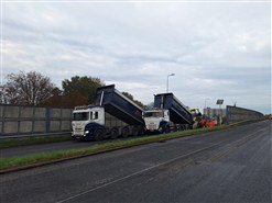 asfalt 90btb9 en 23brd3